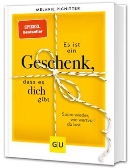 www.lovelybooks.de