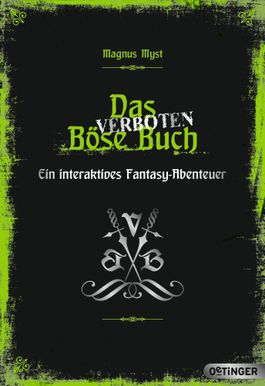 das-verboten-b-se-buch-von-magnus-myst-bei-lovelybooks-kinderbuch