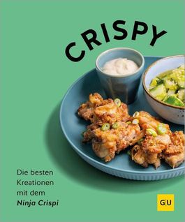 action osterdeko Osterdeko-Trends 2025 bei Tedi, Woolworth, & Co birra