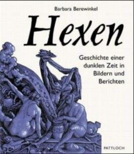 洋書 Hexen damals und heute? ( Sachbuch). Hexen damals - und heute? Sonderausgabe : Amazon.de: Books