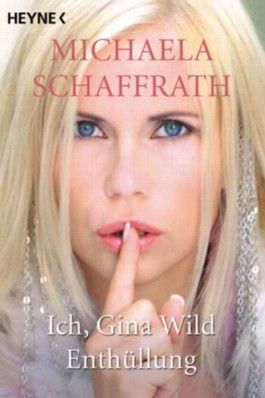 ich__gina_wild-9783453879416_xxl.jpg