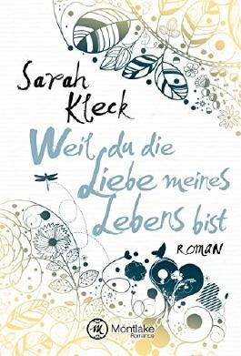 text liebe meines lebens