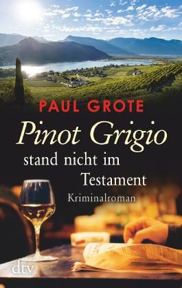 Bestseller - Neue Krimis & Thriller 2018 - Bücher bei ...