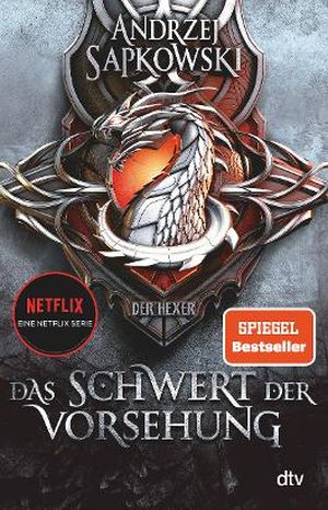 https://images.lovelybooks.de/img/300x/cover.allsize.lovelybooks.de/9783423262651_1658911957000_xxl.jpg