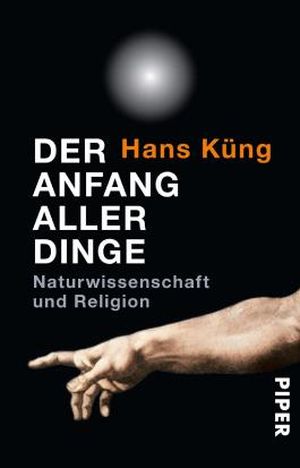 Hans Küng: Lebenslauf, Bücher und Rezensionen bei LovelyBooks