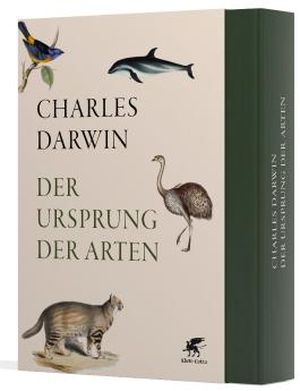 Charles Darwin: Lebenslauf, Bücher und Rezensionen bei LovelyBooks