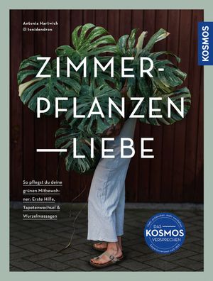zimmerpflanzen: Beliebte & empfohlene Bcher bei LovelyBooks