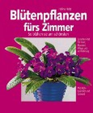 Halina Heitz: Lebenslauf, Bcher und Rezensionen bei LovelyBooks