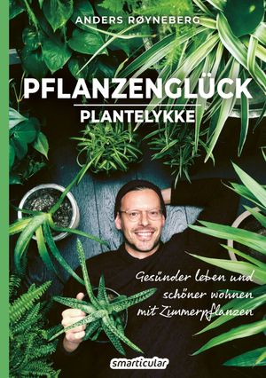 orchideenerde für zimmerpflanzen Orchideenerde kaufen I 5L main image 1