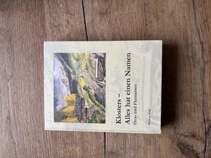 Markus Zoja: Lebenslauf, Bücher und Rezensionen bei LovelyBooks