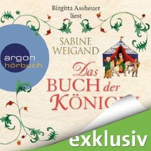 macht und intrigen: Beliebte & empfohlene Bücher bei LovelyBooks