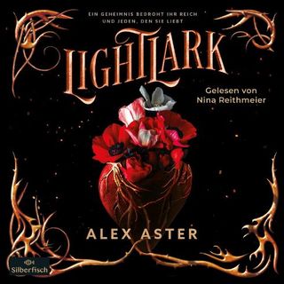 lightlark lightlark