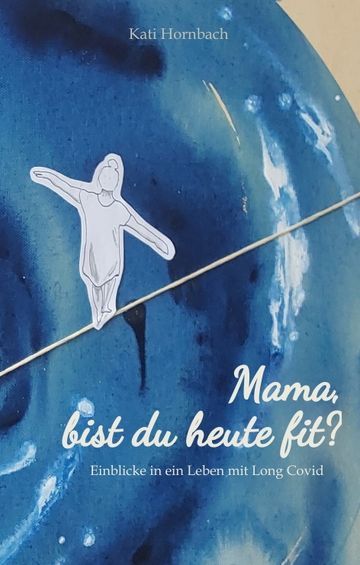 Durch die Hlle zum Glck: Meine Kinderwunschbehandlungen, Fehlgeburten und  warum ich nie aufgegeben habe von Tanja Szewczenko bei LovelyBooks  (Sachbuch)