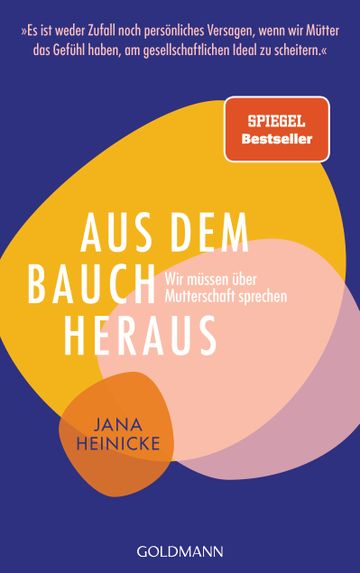 Durch die Hlle zum Glck: Meine Kinderwunschbehandlungen, Fehlgeburten und  warum ich nie aufgegeben habe von Tanja Szewczenko bei LovelyBooks  (Sachbuch)