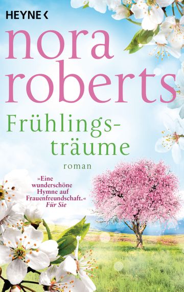 Nora Roberts: Zeit-Trilogie (3 Bände In 1) - Spannende Romanze Mit Keltischem Geheimnis