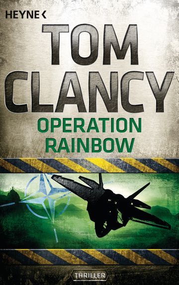 AFTER PLACE I Suedgelaende　James Clancy Tom-Clancy-Taschenbuch-Belletristik - Bücher auf Englisch