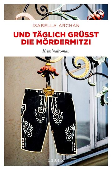 Buch "Tote Singen Selten Schief" – Ein Fall Für Biene Hagen, Krimi Von Vera Nentwich (Taschenbuch)