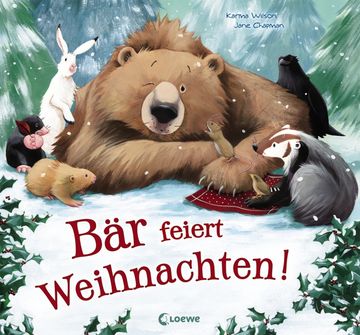 Unter dem funkelnden Weihnachtsstern von Annette Moser bei LovelyBooks  (Kinderbuch)
