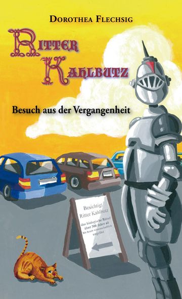 Ich wollt, ich wr ein Kaktus von Mina Teichert bei LovelyBooks (Jugendbuch)