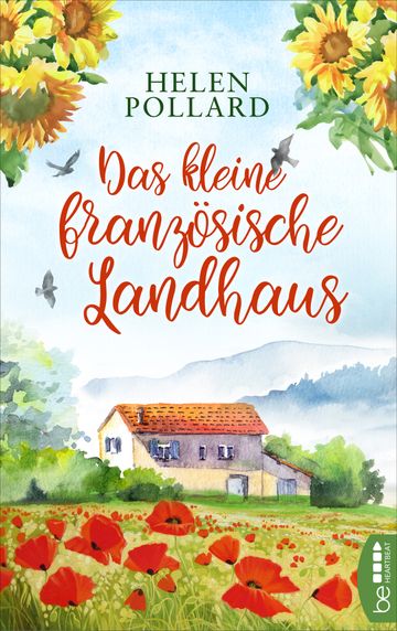 Roman - Nicholas Sparks - Unsere Zeit der Wunder (Gebraucht) in Schöftland für CHF 8 – mit