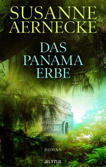 Tochter des Drachenbaums: Roman von Susanne Aernecke bei LovelyBooks  (Historischer Roman)