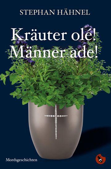 Hochmut kommt vor dem Farn: Schrebergartenkrimi von Mona Nikolay bei  LovelyBooks (Krimi und Thriller)