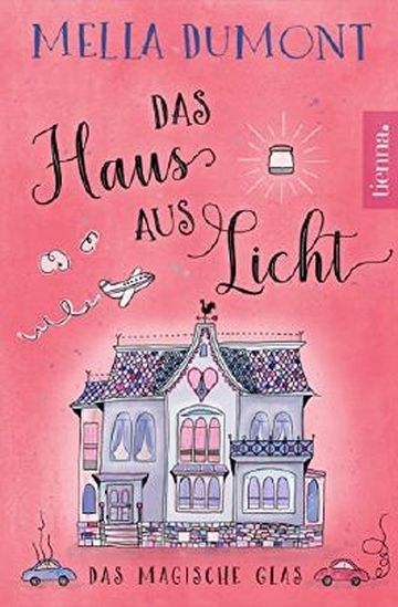 Der Orden der weien Orchidee - Der Ursprung von Tanja Neise bei  LovelyBooks (Fantasy)
