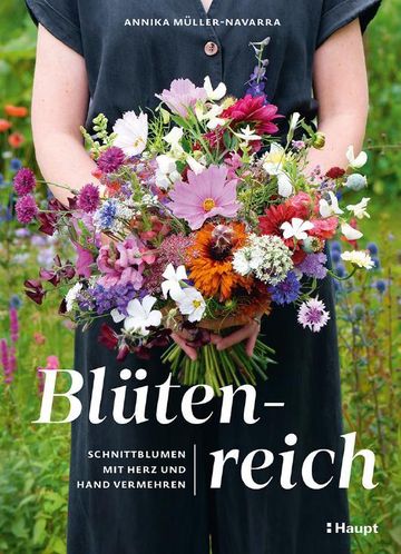 Plantopedia: Der allumfassende Guide fr die schnsten und  auergewhnlichsten Zimmerpflanzen. Alles, was du zum Pflegen und Lieben  deiner Pflanzen wissen musst von Lauren Camilleri bei LovelyBooks (Sachbuch)