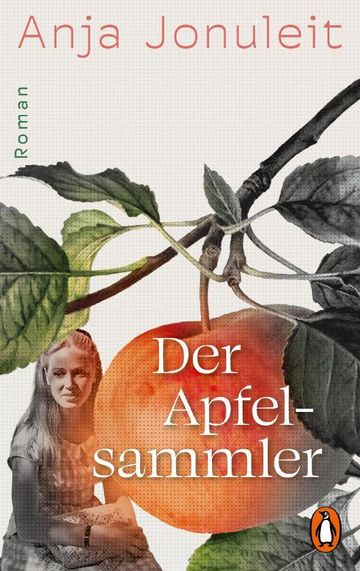 Hotel Vier Jahreszeiten - Der Glanz Des Neuen Morgens: Roman | Die Fortsetzung Der Hinreißenden Hotelsaga : Marschall, Anja