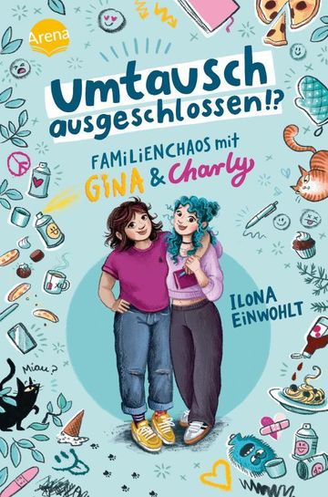 Olivia und das verlorene Kuscheltier von Ian Falconer bei