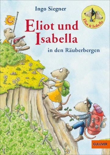 Cowboy Klaus und Kaktus Krause von Eva Muszynski bei LovelyBooks  (Kinderbuch)