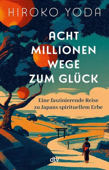 Mein Italien von Will McBride bei LovelyBooks (Sachbuch)