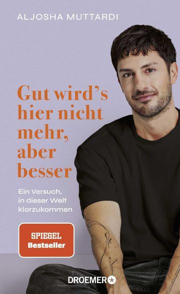 Mads Mikkelsen: Die illustrierte Biografie von Thorsten Wortmann