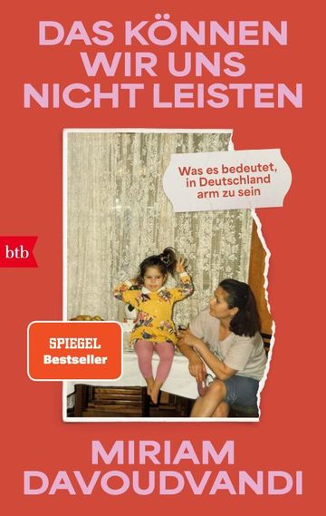 Ein Kaktus zum Valentinstag: Ein Autist und die Liebe von Peter Schmidt bei  LovelyBooks (Biografie)