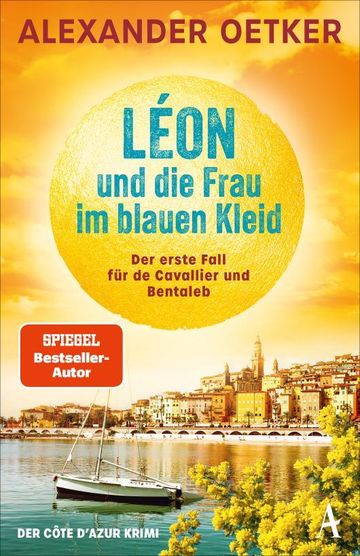 Hochmut kommt vor dem Farn: Schrebergartenkrimi von Mona Nikolay bei  LovelyBooks (Krimi und Thriller)