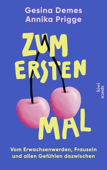 Livre Eichmann à Jérusalem – Hannah Arendt, Rowohlt, Version Allemande, 1978, Bon état