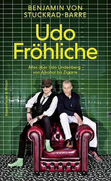 Ein Kaktus zum Valentinstag: Ein Autist und die Liebe von Peter Schmidt bei  LovelyBooks (Biografie)