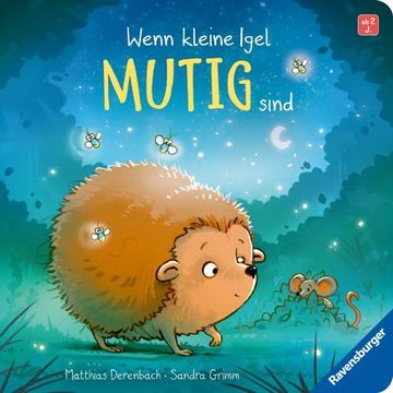 Der Handschuh: Groe Literatur im kleinen Format von Friedrich Schiller bei  LovelyBooks (Kinderbuch)
