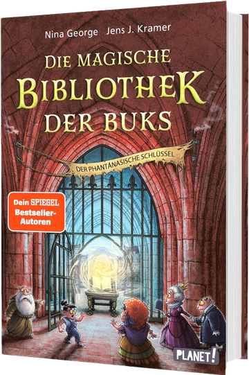 Ein Teufel namens Fidibus von Günter Spang bei LovelyBooks