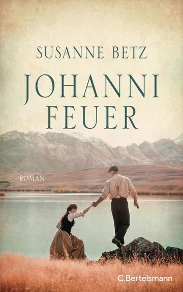 Das Halsband der Taube: Roman von E. W. Heine bei LovelyBooks (Historischer  Roman)