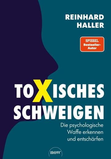 William H. McRaven: Mach Dein Bett Die 10 Wichtigsten Dinge