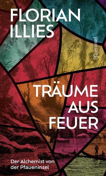 DuMont's Grosse Pflanzen-Enzyklopdie A-Z, 2 Bde.: Das illustrierte Lexikon  der 15.000 Garten- und Zimmerpflanzen von Christopher Brickell bei  LovelyBooks (Sachbuch)