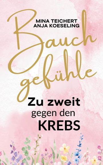 Durch die Hlle zum Glck: Meine Kinderwunschbehandlungen, Fehlgeburten und  warum ich nie aufgegeben habe von Tanja Szewczenko bei LovelyBooks  (Sachbuch)