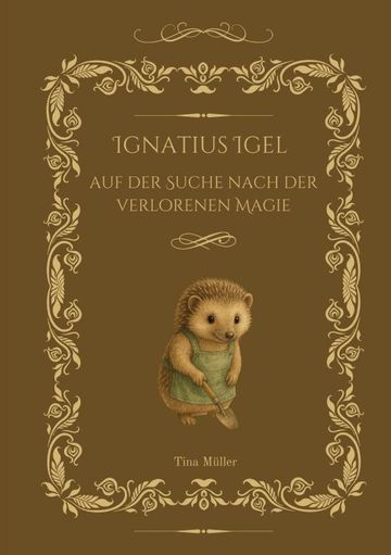Liliane Susewind  Ein kleiner Hund mit groem Herz: oder Wie Bonsai zu  Lilli kam von Tanya Stewner bei LovelyBooks (Kinderbuch)
