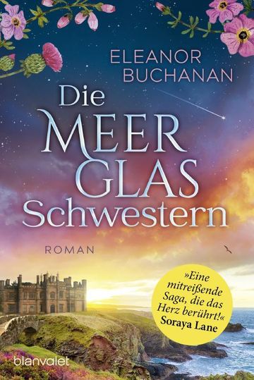 Tochter des Drachenbaums: Roman von Susanne Aernecke bei LovelyBooks  (Historischer Roman)