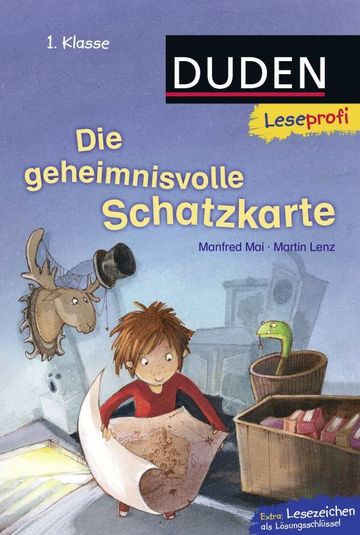 kaktus herz Sofakissen Kaktus Luftballon