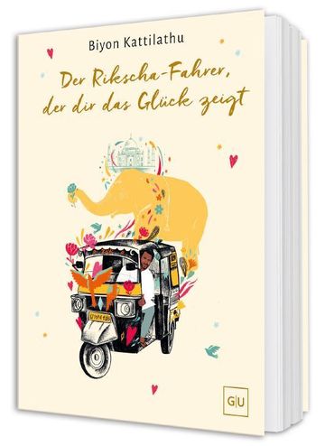 Woran du erkennst, dass deine Katze deinen Tod plant von Matthew Inman bei  LovelyBooks (Sachbuch)