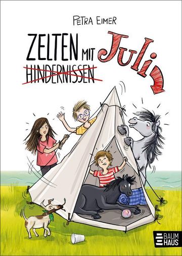 Olivia und das verlorene Kuscheltier von Ian Falconer bei