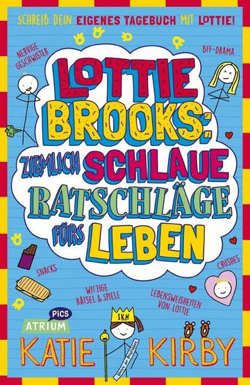 buchreihe-lottie-brooks-von-katie-kirby-in-folgender-reihenfolge