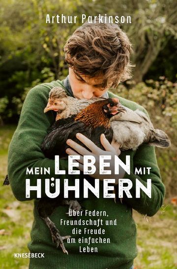 Mads Mikkelsen: Die illustrierte Biografie von Thorsten Wortmann